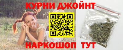 хмурый Малоярославец