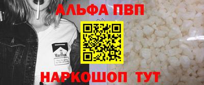 хмурый Малоярославец