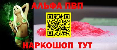 хмурый Малоярославец