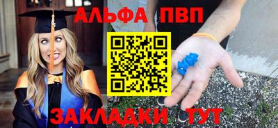 хмурый Малоярославец