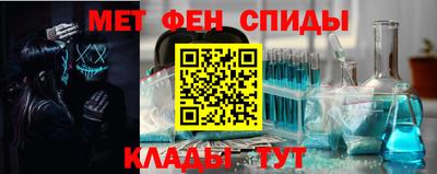 хмурый Малоярославец