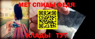 хмурый Малоярославец